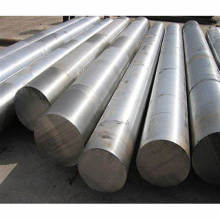 Tool Steel DC53 D2 Cr12mov Cr8Mo2SiV Price per kg Mold Steel Round Bar